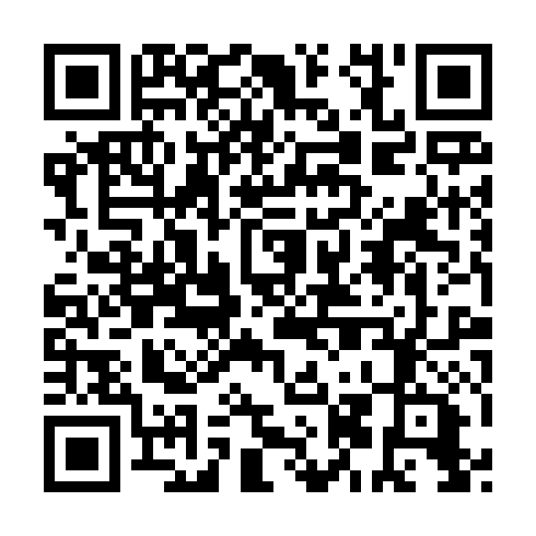 QR code for MNK504