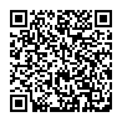 QR code for MNL 100