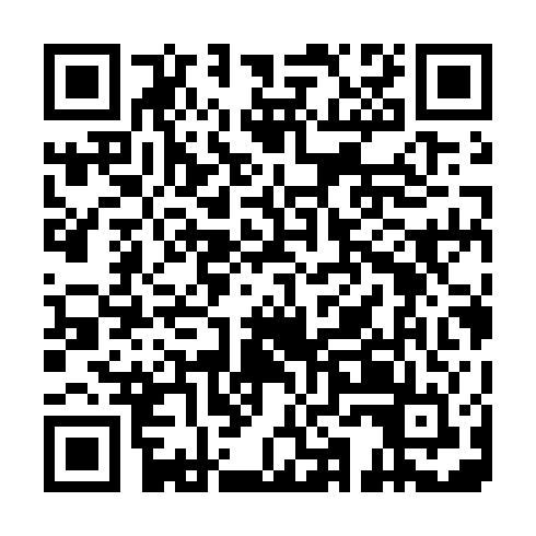QR code for MNL 623