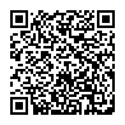 QR code for MNL 896