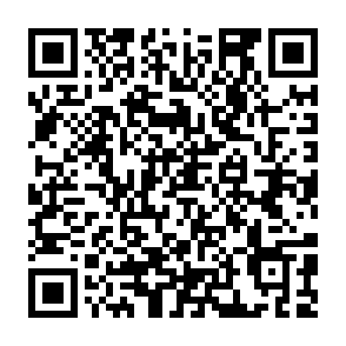 QR code for plate MNL 295