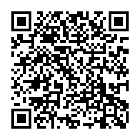 QR code for MNL436