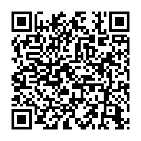 QR code for MNL616