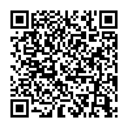 QR code for MNL832