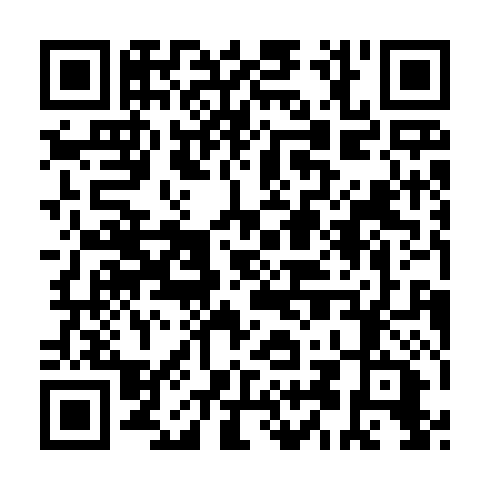 QR code for plate MNM 030