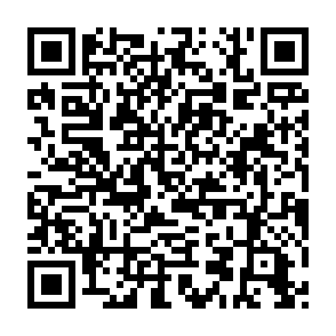 QR code for plate MNM 434