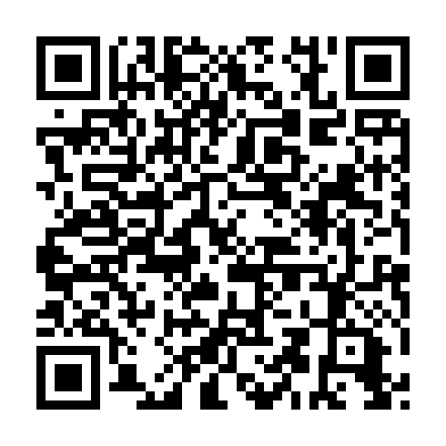 QR code for plate MNM 516