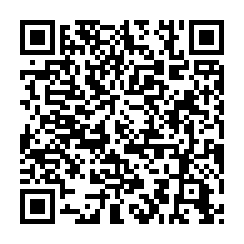 QR code for plate MNM 532