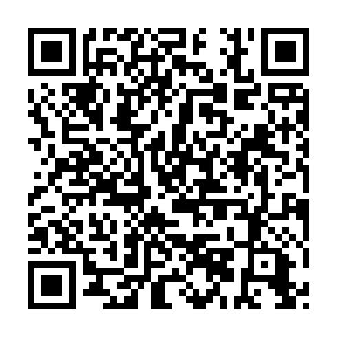 QR code for MNM672