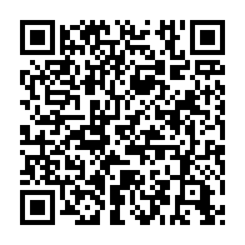 QR code for MNN 118