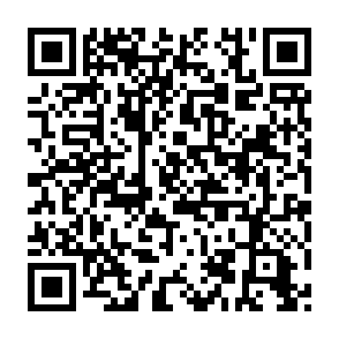 QR code for MNN 559
