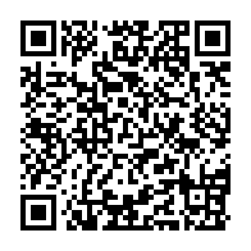 QR code for MNN 984