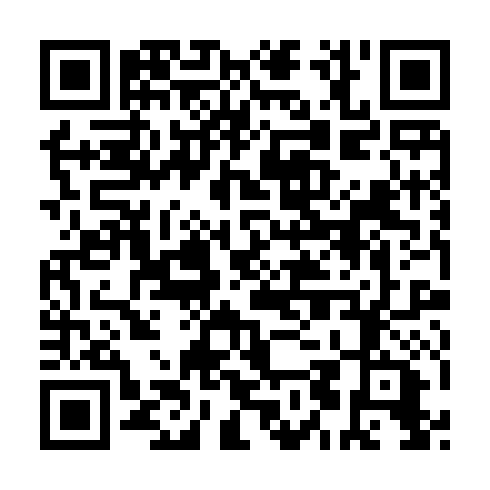 QR code for MNN086