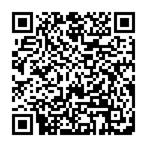 QR code for MNO 089