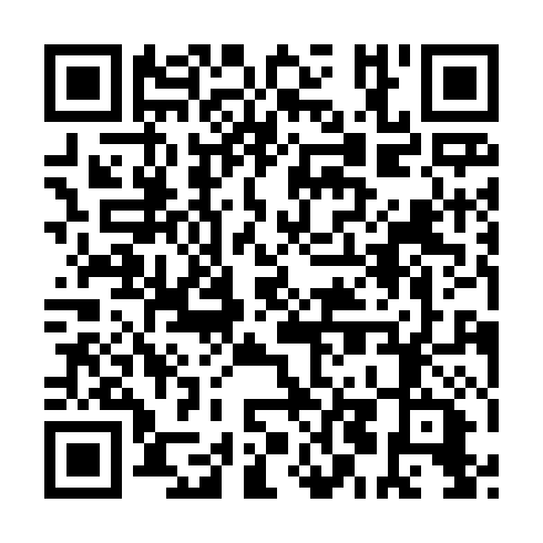QR code for MNO 374