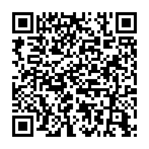QR code for MNO 501