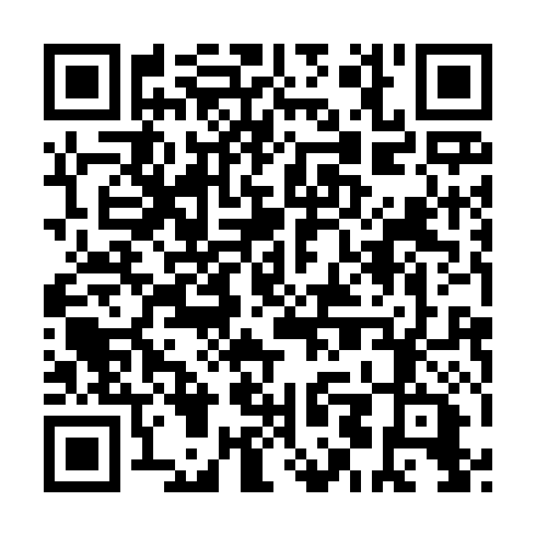 QR code for MNO 814