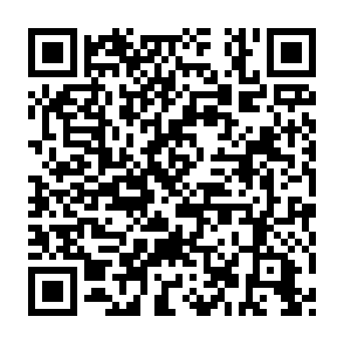 QR code for MNP 298