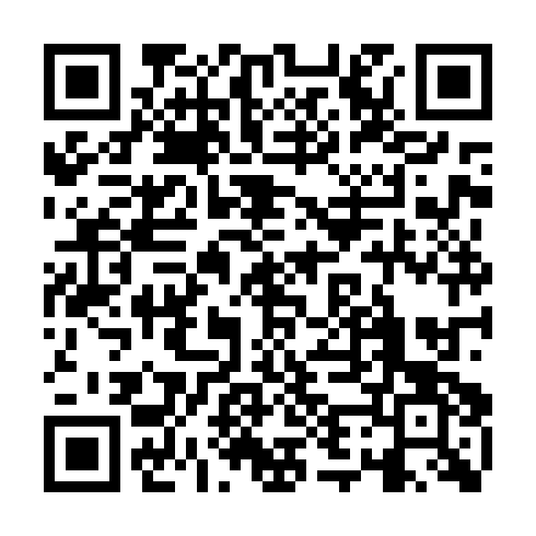 QR code for plate MNP 154