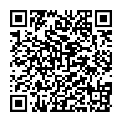QR code for MNP914