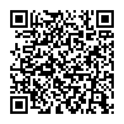 QR code for MNQ 024