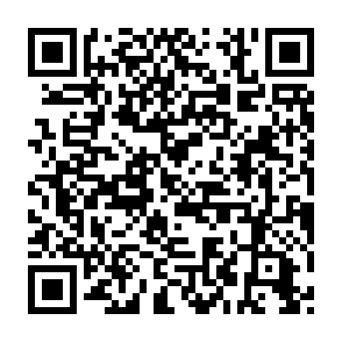 QR code for MNQ 031