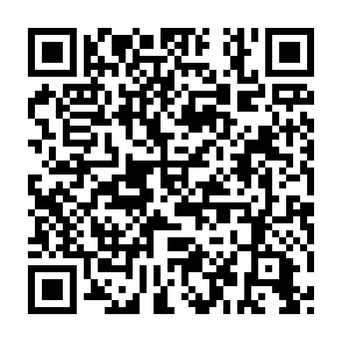 QR code for MNQ 218
