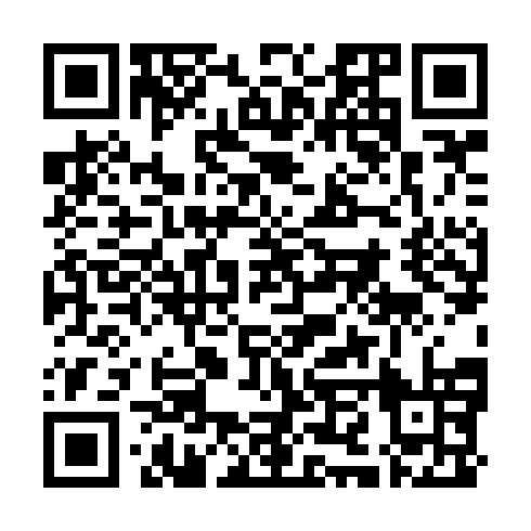QR code for MNQ 635