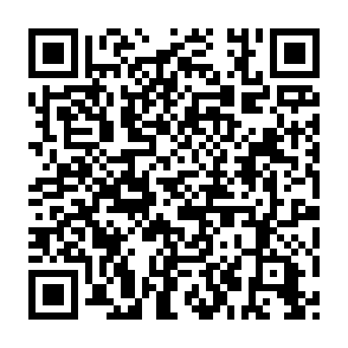 QR code for MNQ 744