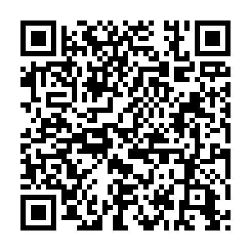 QR code for MNQ 764
