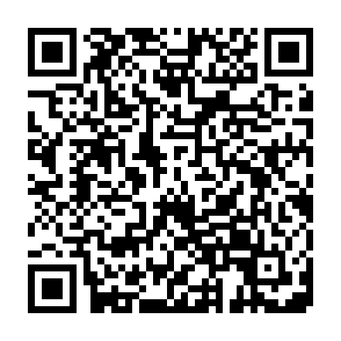QR code for MNQ050