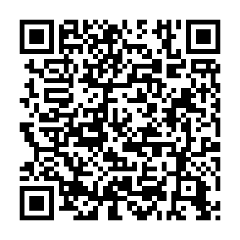 QR code for plate MNQ 109