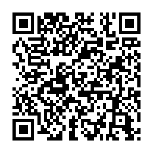 QR code for MNR 218