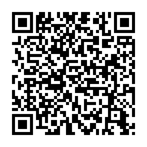 QR code for MNR 866