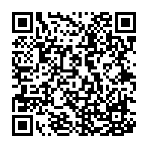 QR code for MNR110