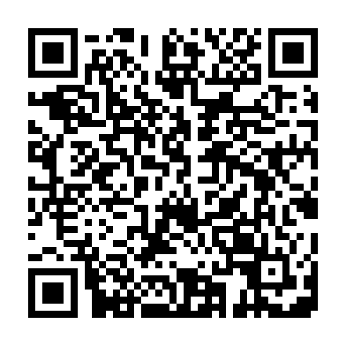 QR code for MNR231