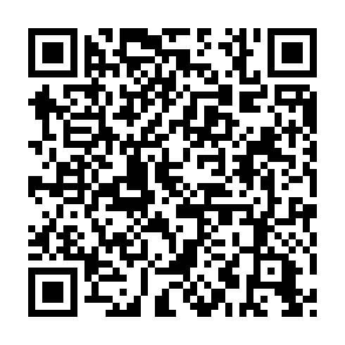 QR code for MNS 093