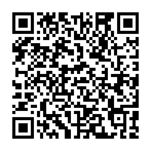 QR code for MNS 220