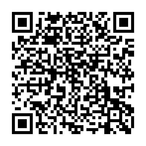 QR code for MNS 555
