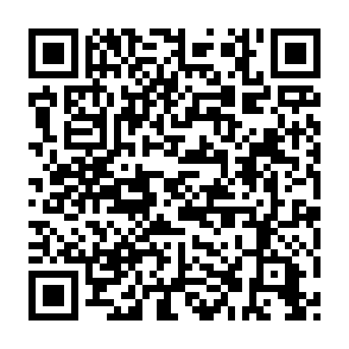 QR code for MNS 858