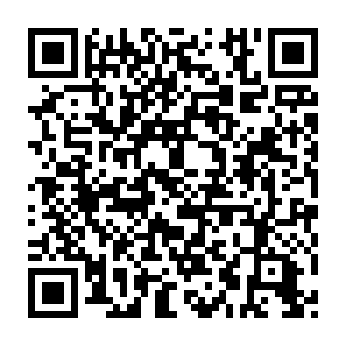 QR code for plate MNS 190