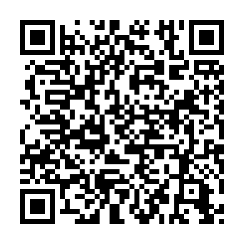 QR code for MNT 115