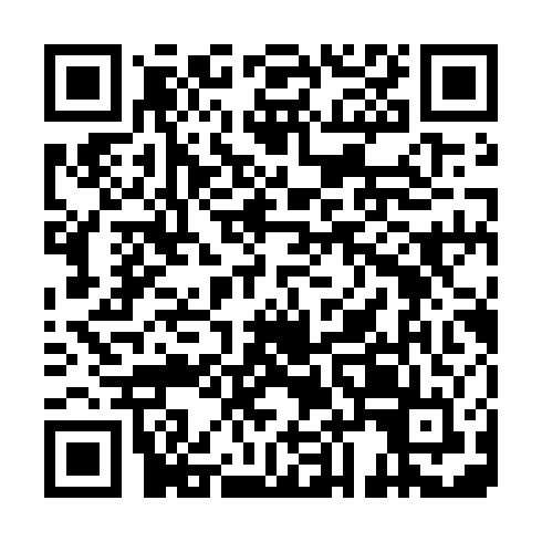 QR code for MNT 853