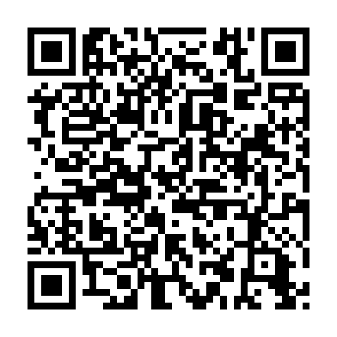 QR code for MNT966