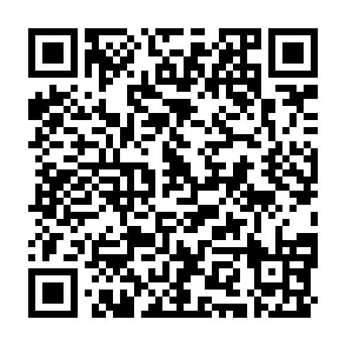 QR code for MNU 135