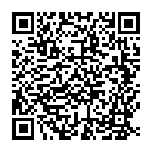 QR code for MNU 177