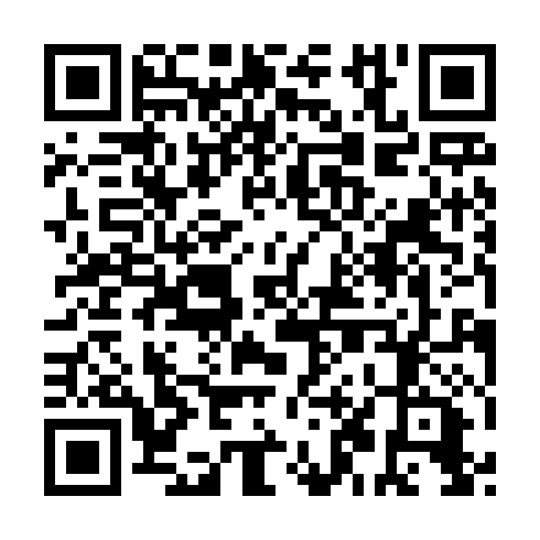 QR code for MNU 178
