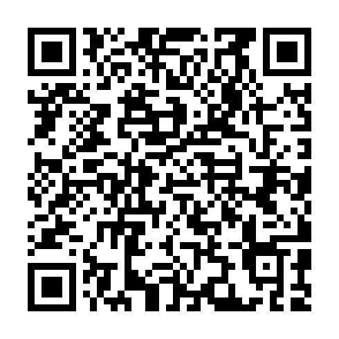 QR code for MNU 444