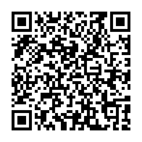 QR code for MNU 496