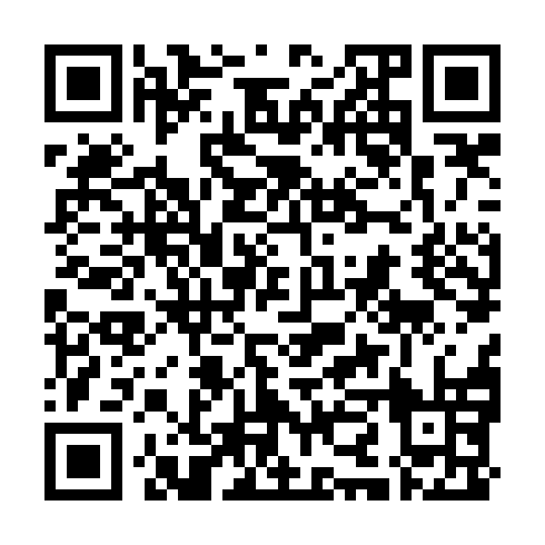 QR code for MNU 960
